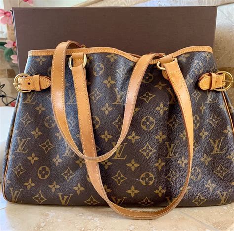 used louis vuitton handbags.